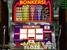Bonkers Slots