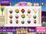 Bunko Bonanza Slots