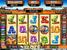 Coyote Cash Slots