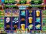 Hockey Hero Slots