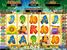 Honey to the Bee Slots