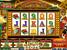 Wooden Boy Slots