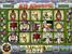 All Aboard Slots