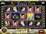 As The Reels Turn 3 Slots