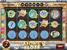 Atomic Age Slots