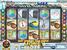 Baby Boomers Cash Cruise Slots