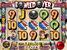 Bowled Over Slots