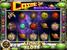 Cosmic Quest Episode Two Slots