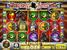 Fantasy Fortune Slots