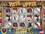 Fixer Upper Slots