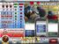 Flea Market Slots