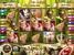 Sherwood Forest Fortunes Slots
