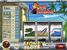 Surf Paradise Slots