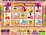 Beauty Salon