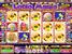 Lotto Mania
