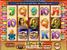 Cleopatras Pyramid Slots