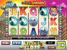 Cool Bananas Slots