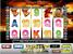 Dragon Master Slots
