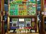 LuckO the Irish Slots