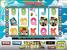 Mile High Slots
