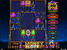 Magic Spins Slots