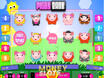 Casino slots 9 lines