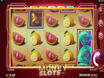 Casino slots 9 lines