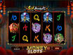 Casino slots 9 lines