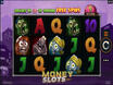 Casino slots 9 lines