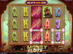Casino slots 9 lines
