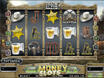 Casino slots 9 lines