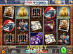 Casino slots 9 lines