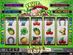 Casino slots 9 lines