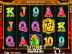 Casino slots 9 lines