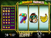 Casino slots 9 lines