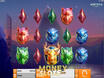 Casino slots 9 lines