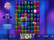 Funk Master Slots