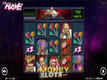 The Rave Slots