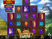 Buffalo Mania Slots