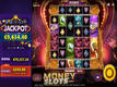 Risque MegaWays Slots