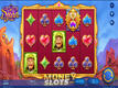 Lost City of the Djinn Slots