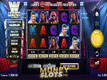 WWE Legends Link and Win Slots