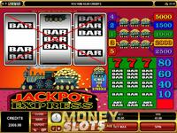 Biggest online slots casino