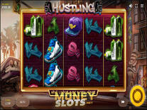 Hustling Slots