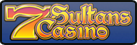 7 Sultans