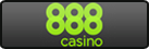 888 Casino
