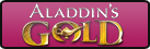 Aladdins Gold