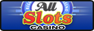 AllSlots Casino