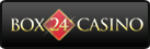 Box24 Casino