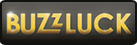 Buzzluck Casino